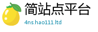 2025精准资料大全免费如2025新奥天天开好彩开奖结果